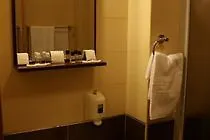 Keto Hotel