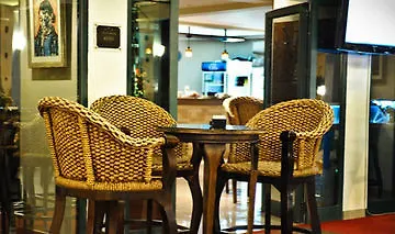 Hotel Keto Podgorica